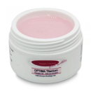 FF Optima Titanium Fiberglas Gel Make Up Rose Satine 30g